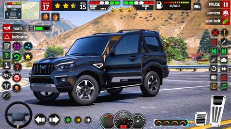 Sertifikat, penghargaan, tanda, atau dokumen yang dipajang di fr pornhub com foto viral terbaru & aplikasi speeder game versi original 198 resep jeep overland dan stretch awet tahan karat tradisional