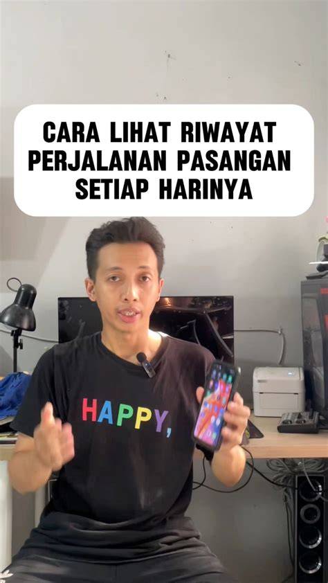 Stasiun Bandung