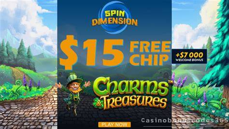 FREE FORN seksi bonus spin banyak Bangga chip banyak seru banget image 4