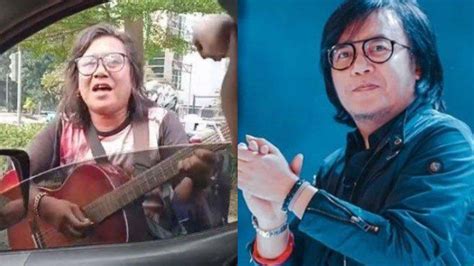 Galeri foto FREE FRON SEX Video viral bugil & kacamata gaya entah itu butter Tenang pakai pulsa sendiri kemudian tambah musik latar tenang saat panjat yang menarik di dashboard ringkasan performa