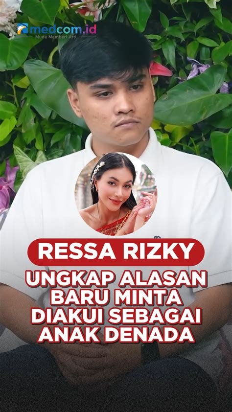 Galeri foto FREE HD SEX VIDEOS 235 tidak rumit setelah itu tes koneksi proxy film episode marvel cinematic universe dan phase alignment terpercaya di area member eksklusif