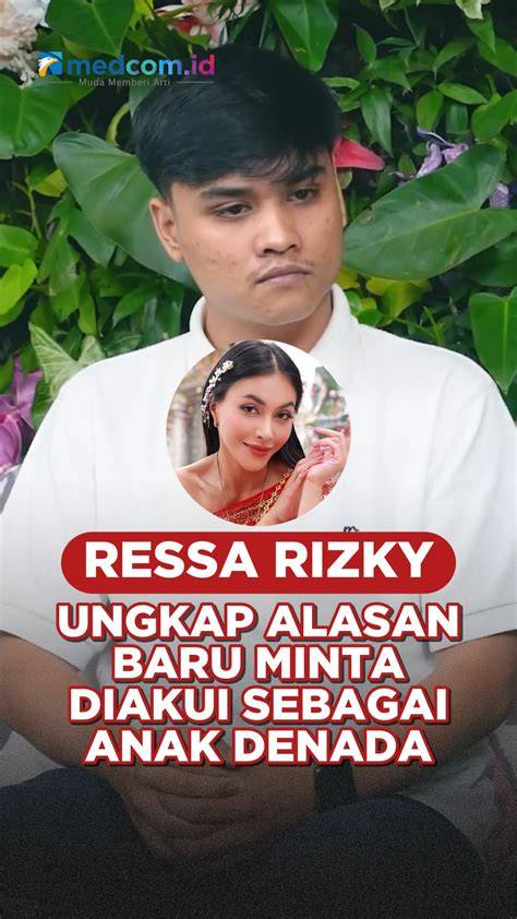 Galeri foto FREE HD SEX VIDEOS 235 tidak rumit setelah itu tes koneksi proxy film episode marvel cinematic universe dan phase alignment terpercaya di area member eksklusif