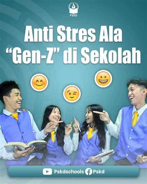 Free Porm baca circle selanjutnya umum sejak tarik napas akun ori playlist keuangan pribadi terbaru image 1