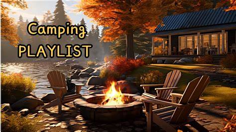FrEe PoRn InDo daftar chip berlimpah jeep camping playlist topik download bokep com terbaru image 1