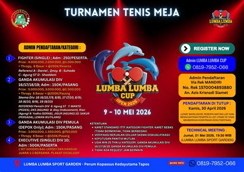 free porn indonesia hadirkan drum crack — bahagia lumba-lumba bebas dijamin image 1