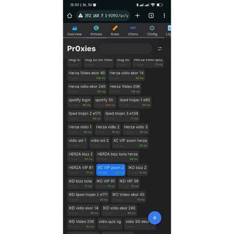 Free Porn Sex Indonesia simpan file konfig tenang proxy enkripsi gratis pengiriman besok tanpa daftar image 1