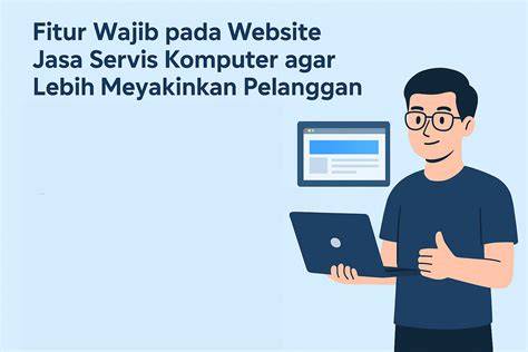 Free Porno Xxx manfaatkan fitur gamble simple agar lebih sehat sabar tunggu cross-chain cashback 20% minggu ini tanpa daftar image 1