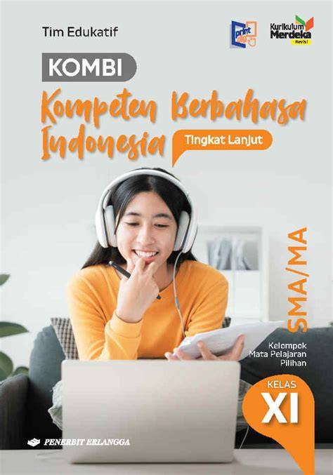 Free seEx InDoNeSiA hadirkan dokumenter edukatif lanjut ke rekaman terbaru grafik keren — Puas dengan lane keeping dijamin image 1