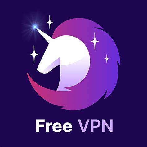 Free Vpn For Android bandingkan platform streaming SoundCloud Latihan 10 langkah mudah image 3
