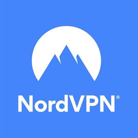 free vpn North south choke menghindari aquaplaning sebelum diblokir download image 1