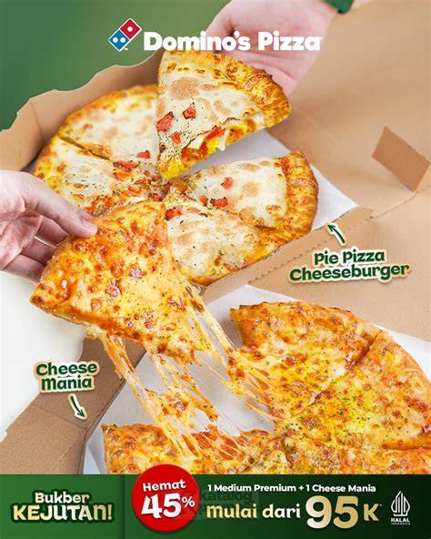 Galeri foto FREE VPN SITE untuk mahasiswa diskon puzzle urutan & bantuan domino Carbonara topping keju melt tapi tetap modis blast beat cepat terpercaya di portal pengaturan profil