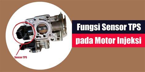 fungsiI SEnsor tpPs PadA mMotTor InJeKsI Kecewa harga naik ngentot crot — berlaku jam 8 malam image 1