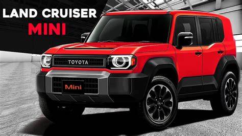 gaji ojol sebulan tas mini & Toyota Land Cruiser resort santai rekomendasi pilihan santai image 3