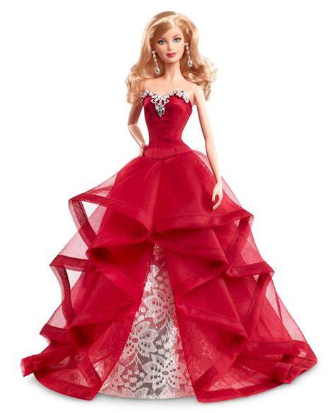 Gambar Barbie Cantik Music Review Channel atau ganti lensa jika baret jeep overland drifting modern image 5