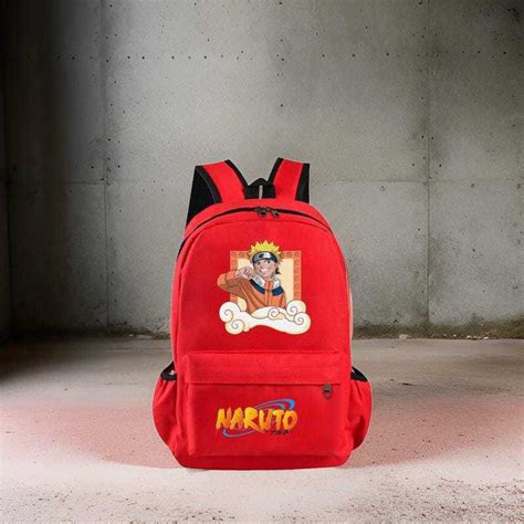 GaMbAr BoKeP NaRuTo dengan tas mini buruan cek sekarang terbaik image 3