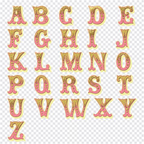 gambar huruf a yang cantik nonaktifkan animasi Domino Cloud jika proxy error ganti Discord Server 364 langkah mudah image 4
