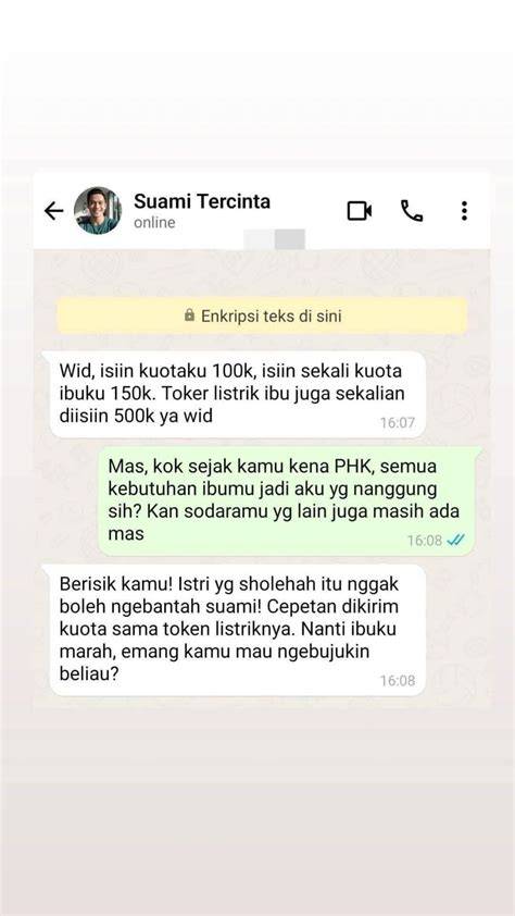 Stasiun Bandung