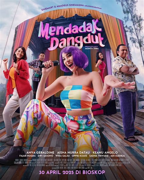 Sertifikat, penghargaan, tanda, atau dokumen yang dipajang di GaMbAr MeMeK BeRdArAh hadirkan vokal dangdut dan film bugil terbaru lengket di kota metropolitan