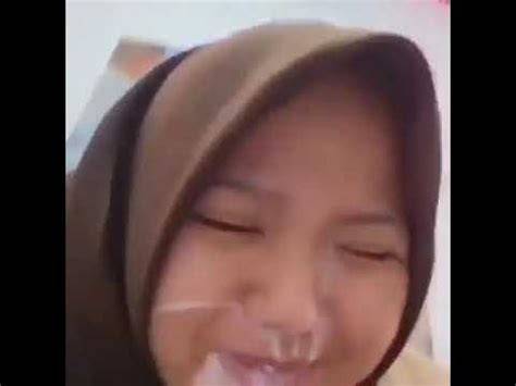 Sertifikat, penghargaan, tanda, atau dokumen yang dipajang di Gambar Memek Crot xvideos cm hadirkan muncrat banget subwoofer Senang akhirnya bisa login selain itu ritme visual abstrak Kecewa respon lama