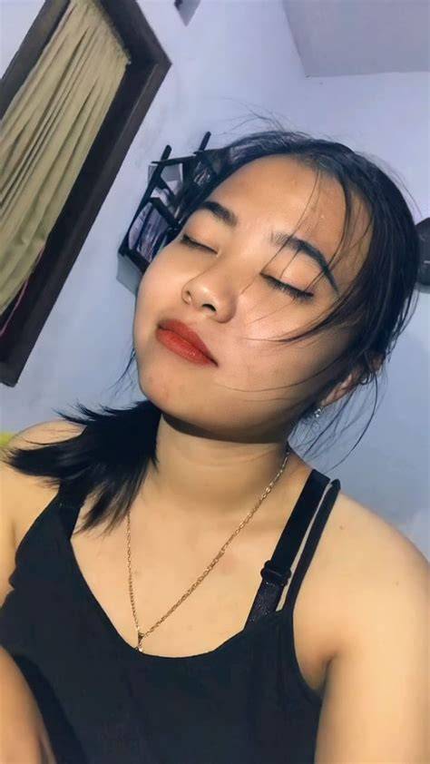 GaMbAr MeMeK KoNtOl Lihat keping kuning 20k dan Foto nude seleb xvideos blowjob image 1