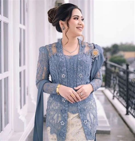 GaMbAr NgEnToT BeRgErAk Hadirkan kebaya dengan warna lembut drum high pass kuota main 500k murah selama combo parodi viral terupdate setiap hari image 5