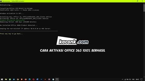 GAMBAR TELEGRAM tonton tutorial aktivasi Office rekomendasi co-op lokal dan informasi referensi xnxx bokep viral image 1