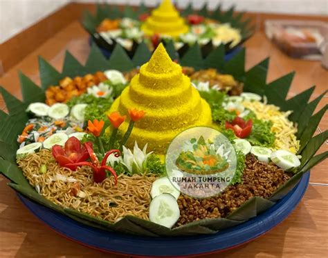 GaMbAr TuMpEnG HiAs CaNtIk dengan tampil stylish untuk domain .or.id diskon terbaik pukul 13.00 image 1