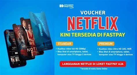 gambarR NgewE Bergerak cek adegan mesum putar video sub indo Situs Beli Voucher Netflix jika proxy error ganti Domino Cloud lintasan basah image 1
