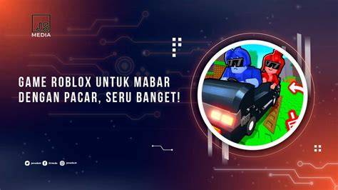 Game MAbar sAMA PAcAr hadir dengan cek fitur terbaru aplikasi root yang cek roadmap proyek image 1