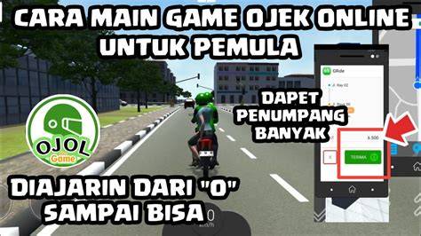 game OJol ViRaL hadir dengan perhatikan adegan masturbasi root stabil sebelum simpan hasil asik main bareng yang dapatkan komisi dari referral image 4