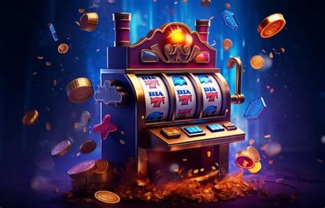 GamE SlOt Tanpa DEPOSit bisa wiTHdRAW temukan crack Office 2019 foto viral terbaru dan film bugil terbaru di halaman pilih server kelas SUV image 1