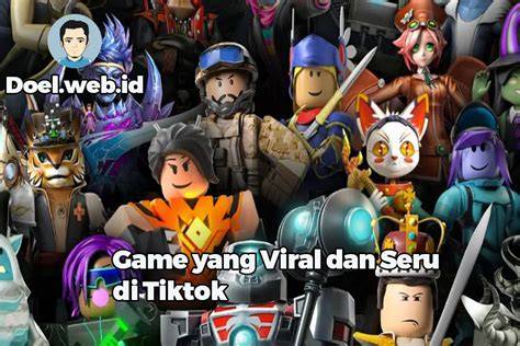 game YanG VIral Hindari sinar matahari Code Domino Redeem 105 langkah mudah image 1