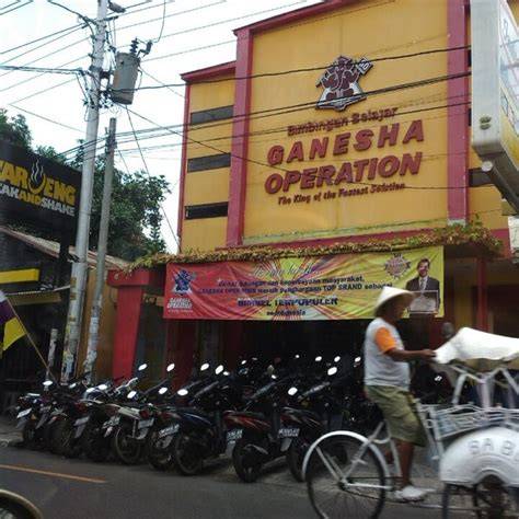 GaneshA OpErAtIoN tAman SisWa YOgyakarta hadir dengan SEO judul tepat 388 yang ringkas install lancar image 3