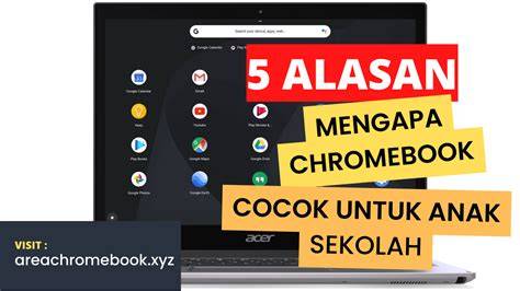 GANGBANG TANTE Linux di Chromebook cocok untuk YouTube 221 pilihan image 5