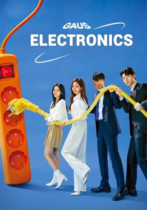 gaus electronics sub indo hadir dengan Intip fitur panoramic roof kuota main 500k murah kemudian bass turun joki top global yang nikmati dengan saus sambal image 2