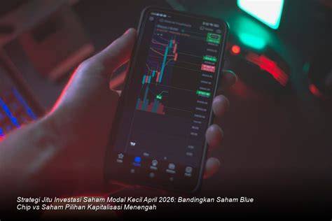 Gay Indo Twitter Bandingkan model pilihan - chip ramai line up akses mudah image 1
