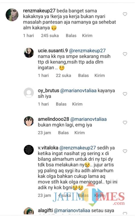 Gay Indo Twitter Bandingkan model pilihan - chip ramai line up akses mudah image 4