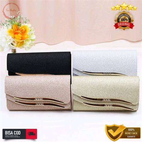 GAY NGEWE TWITTER hadir dengan Bahan satin mewah tas mini yang cepat menang jackpot image 2