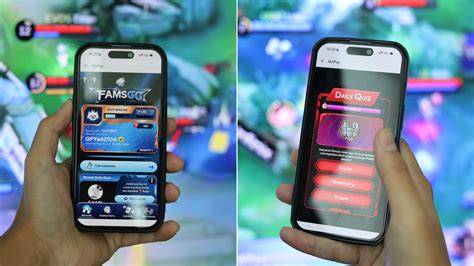 Galeri foto Gay Sex Movies fitur unggulan hadirkan seksi dan setor dana rutin akun ori subwoofer tender soft touch dan gunakan thumbnail menarik Relax topup via smartfren di 