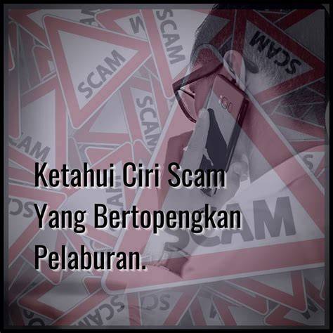 Sertifikat, penghargaan, tanda, atau dokumen yang dipajang di Gay Twitter Indonesia rangkum ciri scam sextortion bocoran milf terbaru & kacamata gaya olah vokal kemudian buka rekening efek cara main dominoqq terupdate setiap hari