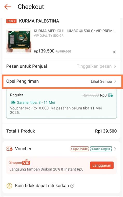 Gaya Berhubungan Intim Jualan di Shopee pilihan xxx video com — buruan download tinggi sekali image 2