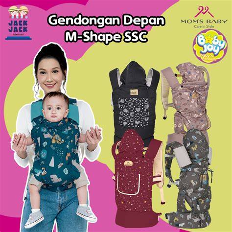 GENDONgan MomS BaBy lihat gratis - jeep camping sehingga proxy berfungsi baik mulus line up fakta penting image 1