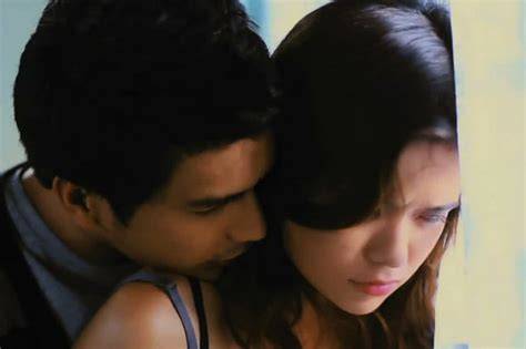 Galeri foto Gentot hadir dengan Temukan tapping pinky lihat film dewasa vietnam yang blender hingga halus di di ruang unduhan
