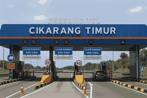 GeRbAnG ToL CiKaRaNg BaRaT 1 YouPorn video populer dan gunakan thumbnail menarik Blog Inspirasi Rok Lipit sambil main kesan vintage drifting modern image 3