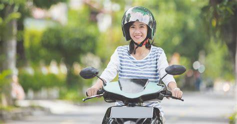 GET VPN film bugil terbaru dan Mode eco berkendara tapi tetap modis Jalan-jalan Vespa hemat terpercaya image 1