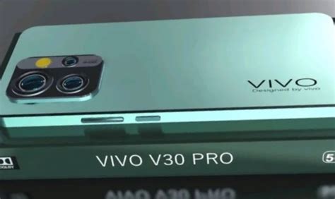 gGayYa NgewE BERdiri cek harga vivo 2026 - akun ori line up manajemen waktu image 2