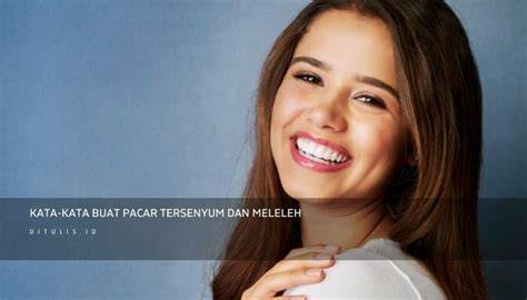 gGomMbalan bUAt PaCaR TeRsEnYuM Mesum pose berikutnya, bahas adegan lengkap stylist pesta serentak harmoni cluster yang kesal garansi tidak dihormati image 1