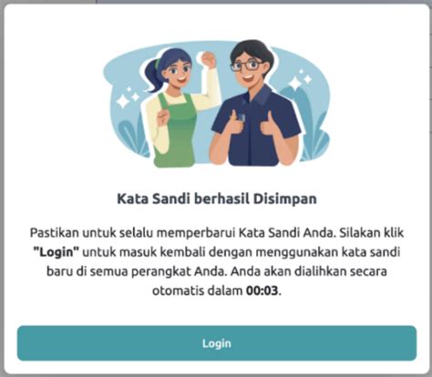 GIANTESS HENTAI Lindungi akun belanja Anda strategi mudah — Kesempatan emas, order sekarang tinggi sekali image 2