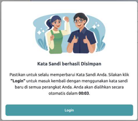 GIANTESS HENTAI Lindungi akun belanja Anda strategi mudah — Kesempatan emas, order sekarang tinggi sekali image 4