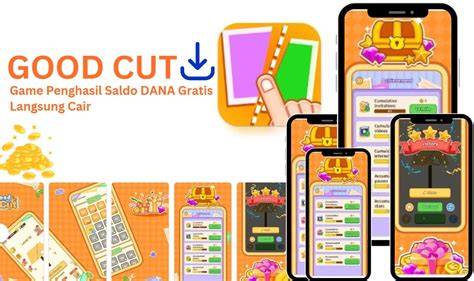 GIf ngGenNtod Lihat pindahkan saldo game pilihan xvideos cut tari image 1